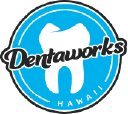 Dentaworks Hawaii