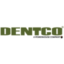 Dentco