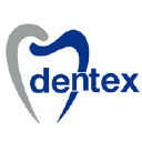 Dentex