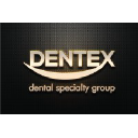 Dentex Dental Specialty Group