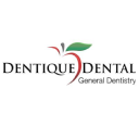 Dentique Dental