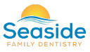 Dynamic Dental Care