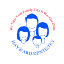Hayward Dentistry