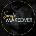 Smile Makeover