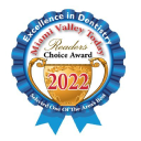Excellence in Dentistry