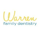 WARREN FAMILY DENTISTRY