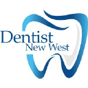 DENTIST NEW WEST