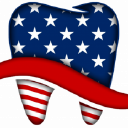 Dentist of America