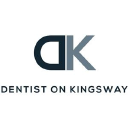 Dentist on Kingsway