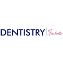 Dentistry at LaSalle