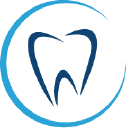 Dentistry at the Center