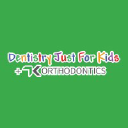 Dentistry Just For Kids + TK Orthodontics