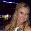 Dentistry Of Sugar Hill