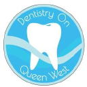 Dentistry on Queen West
