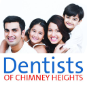 Dentists of Chimney Heights