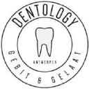 Dentology