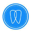 Dentures By Design