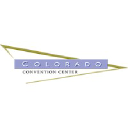 Colorado Convention Center