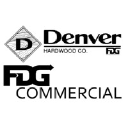Denver Hardwood Co, Inc