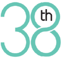 38th Modern Dental