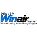 Denver Winair