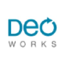 Deoworks Inc.