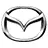 DePaula Mazda