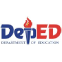 Department Of Education