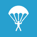 DeployPartners