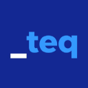 Deployteq