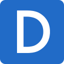 Derby Dental Laboratory