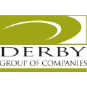 Derby Group