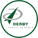 Derby Public Schools