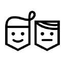 Derek&Eric