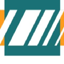 De Rijke Group