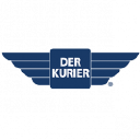DER KURIER GmbH & Co. KG