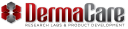 Dermacare