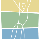 Alaska Center for Dermatology