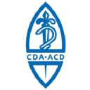 Canadian Dermatology Association