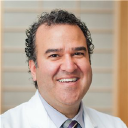 Dermatology of Seattle & Bellevue