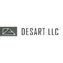 Desart Inc
