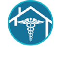 Descanso Home Health Services