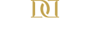 DESERI