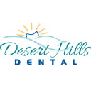 Desert Hills Dental