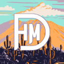 Desert Hospitality Management