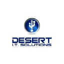 Desert IT Solutions