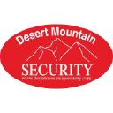 Desert Mountain Security