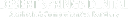 Desert Springs Dental