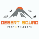 Desert Squad Pest & Wildlife