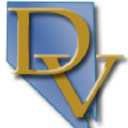 Desert Valley Dental